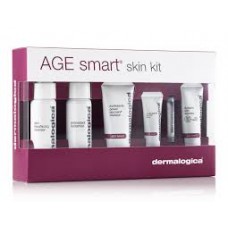 Skin Kit-Age Smart